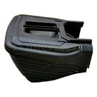 RECOGEDOR - motoscamaralweb.com