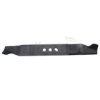 CUCHILLA - motoscamaralweb.com