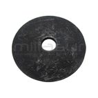 ARANDELA CUCHILLA - motoscamaralweb.com