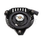 ARRANQUE COMPLETO T100 - motoscamaralweb.com