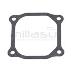 JUNTA TAPA VÁLVULA - motoscamaralweb.com