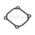 JUNTA TAPA VÁLVULA - motoscamaralweb.com