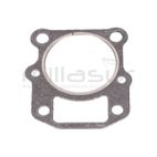 JUNTA CILINDRO - motoscamaralweb.com