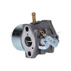 CARBURADOR - motoscamaralweb.com