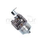 CARBURADOR - motoscamaralweb.com