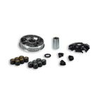 Variador Malossi Multivar 2000 Kymco/SYM- motoscamaralweb.com