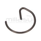 PRESILLA PISTON CC400P - motoscamaralweb.com