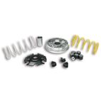 Variador Malossi Multivar Piaggio Liberty I-Get 125- motoscamaralweb.c