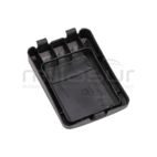 TAPA FILTRO AIRE CC400P` - motoscamaralweb.com
