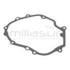 JUNTA CARTER MOTOR CC400PT - motoscamaralweb.com