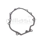 JUNTA CARTER MOTOR CC400PT - motoscamaralweb.com