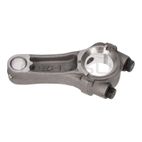 BIELA MOTOR CC400PT - motoscamaralweb.com