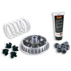 Variador Malossi Multivar Peugeot Metropolis 400- motoscamaralweb.com