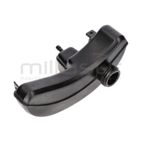 DEPÓSITO GASOLINA MOTOR CC400PT - motoscamaralweb.com