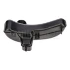 DEPÓSITO GASOLINA MOTOR CC400PT - motoscamaralweb.com