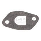 JUNTA BRIDA-CILINDRO MOTOR CC400PT - motoscamaralweb.com