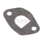 JUNTA BRIDA-CILINDRO MOTOR CC400PT - motoscamaralweb.com