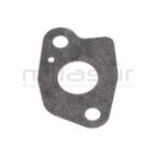 JUNTA BRIDA-CARBURADOR MOTOR CC400PT - motoscamaralweb.com
