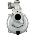 DIFUSOR MTB-50P- motoscamaralweb.com