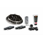 Variador multivar MALOSSI - Yamaha Tmax 530 / 560- motoscamaralweb.com