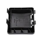 TAPA FILTRO AIRE MOTOR CC400PT - motoscamaralweb.com