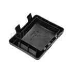 TAPA FILTRO AIRE MOTOR CC400PT - motoscamaralweb.com