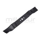 CUCHILLA 46CM CC446BS (3) - motoscamaralweb.com