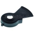 TAPA CORREA CC446BS (11) - motoscamaralweb.com