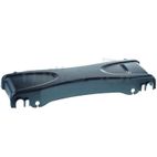 TAPA PANEL SUPERIOR CC446BS (38) - motoscamaralweb.com