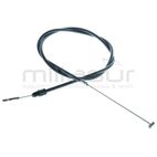 CABLE APAGO CC446BS (63) - motoscamaralweb.com