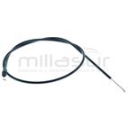 CABLE ACELERADOR CC446BS (82) - motoscamaralweb.com