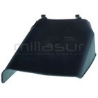DEFLECTOR SALIDA LATERAL CC446BS (127) - motoscamaralweb.com