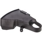 TAPA CORREA 46CM CC451BS (14). CC451T (14) - motoscamaralweb.com