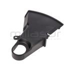 TAPA CORREA 46CM CC451BS (14). CC451T (14) - motoscamaralweb.com