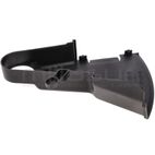 TAPA CORREA 46CM CC451BS (14). CC451T (14) - motoscamaralweb.com