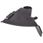 TAPA CORREA 46CM CC451BS (14). CC451T (14) - motoscamaralweb.com