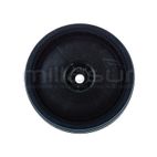 RUEDA DELANTERA CC451BS (18) - motoscamaralweb.com