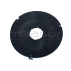 GUARDAPOLVO RUEDA DELANTERA CC451BS (19). CC451T (21) - motoscamaralweb.com