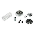 Variador Malossi Multivar 2000- motoscamaralweb.com