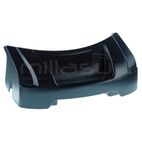 PROTECTOR DELANTERO CC451BS (43) - motoscamaralweb.com