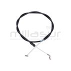 CABLE APAGADO CC451BS (67) - motoscamaralweb.com