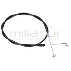 CABLE APAGADO CC451BS (67) - motoscamaralweb.com