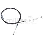 CABLE TRACCION CC451BS (68) - motoscamaralweb.com