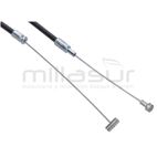 CABLE TRACCION CC451BS (68) - motoscamaralweb.com