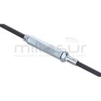 CABLE TRACCION CC451BS (68) - motoscamaralweb.com