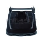 TAPA SUERIOR RECOGEDOR CC451BS (88) - motoscamaralweb.com