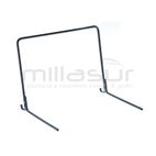 ARMAZON RECOGEDOR CC451BS (91) - motoscamaralweb.com