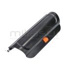 TAPA CAJA HERRAMIENTAS CC451BS (126). CC451T (111) - motoscamaralweb.com