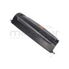 TAPA CAJA HERRAMIENTAS CC451BS (126). CC451T (111) - motoscamaralweb.com