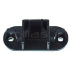 GUIA BOTON TAPA CAJA HERRAMIENTAS CC451BS (130). CC451T (114) - motoscamaralweb.com